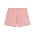 PUMA ESS Small No. 1 Logo Shorts TR G - Image 4