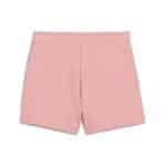 PUMA ESS Small No. 1 Logo Shorts TR G - Image 5