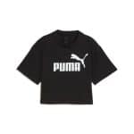 PUMA ESS No. 1 Logo Short Length Tee G