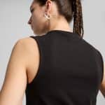 PUMA ESS No. 1 Logo Slim Tank - Image 3