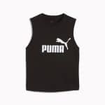 PUMA ESS No. 1 Logo Slim Tank - Image 5