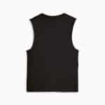 PUMA ESS No. 1 Logo Slim Tank - Image 6