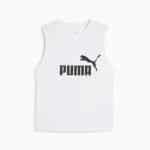 PUMA ESS No. 1 Logo Slim Tank - Image 4