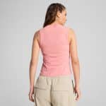 PUMA ESS No. 1 Logo Slim Tank - Image 2