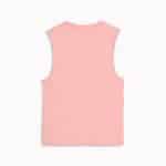 PUMA ESS No. 1 Logo Slim Tank - Image 5