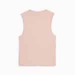 PUMA ESS No. 1 Logo Slim Tank - Image 5