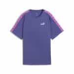 PUMA ESS TAPE Relaxed Tee
