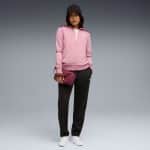 PUMA Poly Suit op
