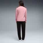 PUMA Poly Suit op - Image 2