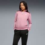PUMA Poly Suit op - Image 3