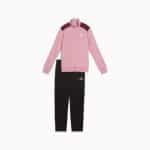 PUMA Poly Suit op - Image 4