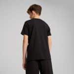 PUMA ESS LOGO LAB HOG Tee B - Image 2