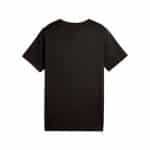 PUMA ESS LOGO LAB HOG Tee B - Image 5