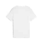 PUMA ESS LOGO LAB Tee B - Image 2