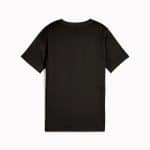 PUMA ESS LOGO LAB Summer Tee B - Image 5