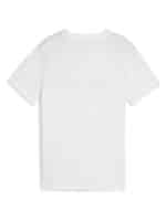 PUMA ESS LOGO LAB Summer Tee B - Image 5