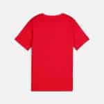 PUMA ESS LOGO LAB Summer Tee B - Image 5