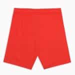 PUMA ESS 2 COLOR No. 1 Logo Shorts TR B - Image 5