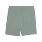 PUMA ESS 2 COLOR No. 1 Logo Shorts TR B - Image 5