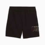 PUMA ESS LOGO LAB Execution Shorts TR B - Image 4