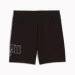 PUMA ESS LOGO LAB Execution Shorts TR B - Image 5
