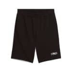 PUMA ESS LOGO LAB Short TR - Image 4