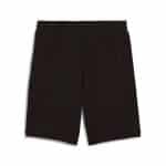 PUMA ESS LOGO LAB Short TR - Image 5
