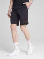 PUMA ESS LOGO LAB Short TR