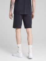 PUMA ESS LOGO LAB Short TR - Image 2