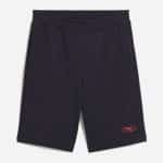 PUMA ESS LOGO LAB Short TR - Image 4