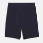 PUMA ESS LOGO LAB Short TR - Image 5