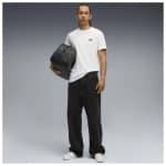 PUMA GRAPHIC Execution Tee - Image 3