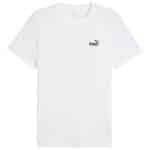 PUMA GRAPHIC Execution Tee - Image 4