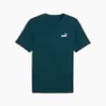 PUMA GRAPHIC Execution Tee - Image 4
