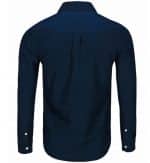 RALPH LAUREN ICONIC OXFORD SHIRT - Image 2