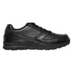 SKECHERS Work Relaxed Fit Nampa SR