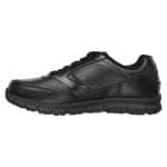 SKECHERS Work Relaxed Fit Nampa SR - Image 2