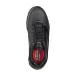 SKECHERS Work Relaxed Fit Nampa SR - Image 4