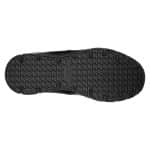 SKECHERS Work Relaxed Fit Nampa SR - Image 5