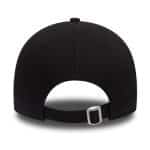 NEW ERA 940 MLB  LEAG ESS  NEYYAN BLACK/B - Image 2