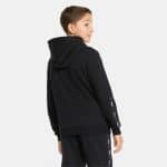PUMA ESS+ Tape Hoodie FL B - Image 2