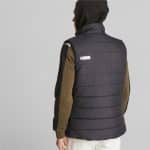 PUMA ESS Padded Vest - Image 2