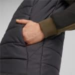 PUMA ESS Padded Vest - Image 4