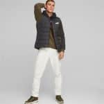 PUMA ESS Padded Vest - Image 5