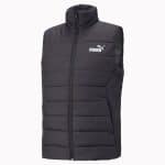 PUMA ESS Padded Vest - Image 6