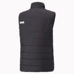PUMA ESS Padded Vest - Image 7