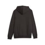 PUMA ESS+ Metallic Logo  Hoodie FL - Image 7