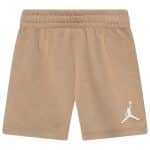 JORDAN JUMBO JUMPMAN SHORT SET - Image 3