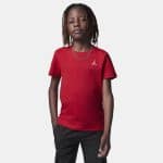 JORDAN KIDS JDB JUMPMAN AIR EMB