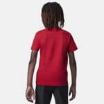 JORDAN KIDS JDB JUMPMAN AIR EMB - Image 2